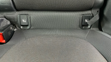 MINI Countryman 1.5 Cooper Classic 5dr Auto Petrol Hatchback